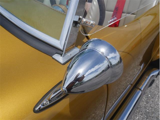 1966 Shelby Cobra (CC-2076458) for sale in Palmetto, Florida