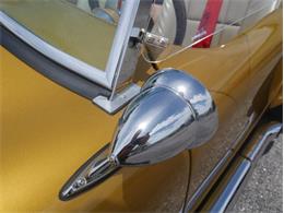 1966 Shelby Cobra (CC-2076458) for sale in Palmetto, Florida