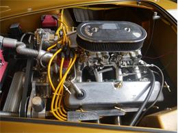 1966 Shelby Cobra (CC-2076458) for sale in Palmetto, Florida