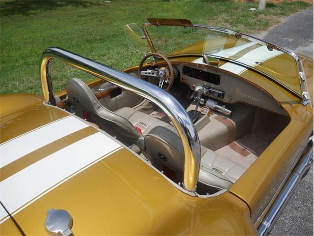 1966 Shelby Cobra (CC-2076458) for sale in Palmetto, Florida