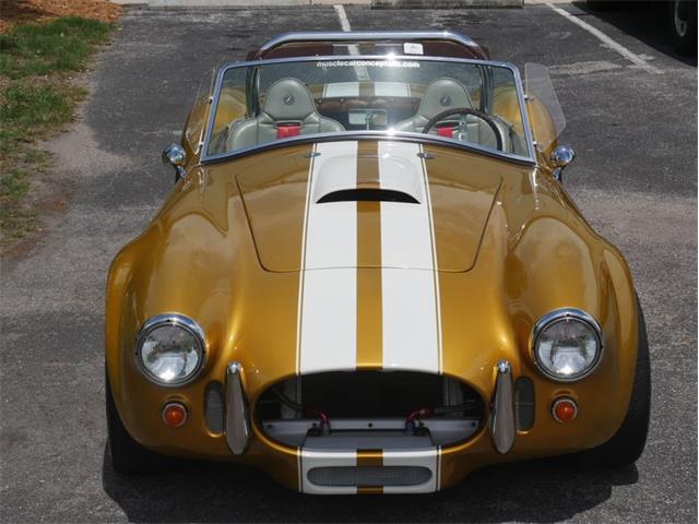 1966 Shelby Cobra (CC-2076458) for sale in Palmetto, Florida