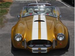 1966 Shelby Cobra (CC-2076458) for sale in Palmetto, Florida