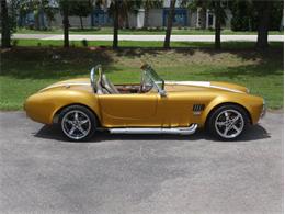 1966 Shelby Cobra (CC-2076458) for sale in Palmetto, Florida