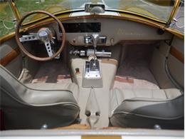 1966 Shelby Cobra (CC-2076458) for sale in Palmetto, Florida