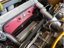 1966 Shelby Cobra (CC-2076458) for sale in Palmetto, Florida