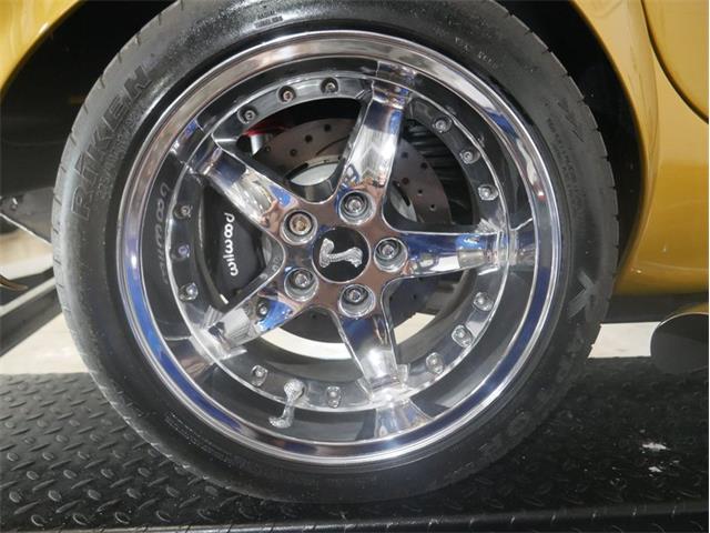 1966 Shelby Cobra (CC-2076458) for sale in Palmetto, Florida