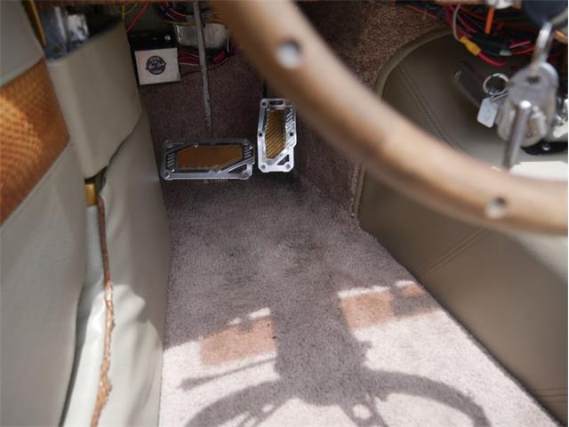 1966 Shelby Cobra (CC-2076458) for sale in Palmetto, Florida