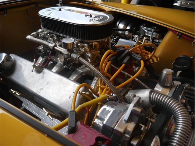 1966 Shelby Cobra (CC-2076458) for sale in Palmetto, Florida