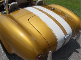 1966 Shelby Cobra (CC-2076458) for sale in Palmetto, Florida