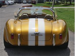1966 Shelby Cobra (CC-2076458) for sale in Palmetto, Florida