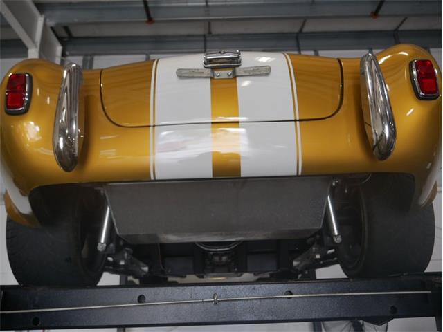 1966 Shelby Cobra (CC-2076458) for sale in Palmetto, Florida