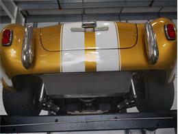 1966 Shelby Cobra (CC-2076458) for sale in Palmetto, Florida