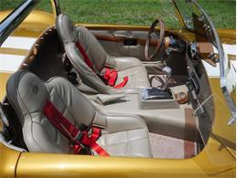1966 Shelby Cobra (CC-2076458) for sale in Palmetto, Florida