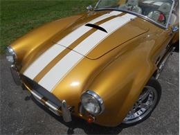 1966 Shelby Cobra (CC-2076458) for sale in Palmetto, Florida