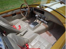 1966 Shelby Cobra (CC-2076458) for sale in Palmetto, Florida