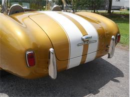 1966 Shelby Cobra (CC-2076458) for sale in Palmetto, Florida