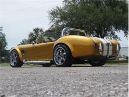 1966 Shelby Cobra (CC-2076458) for sale in Palmetto, Florida
