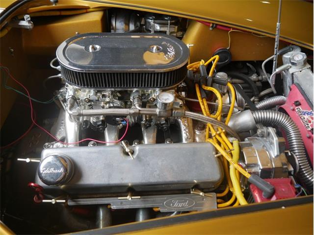 1966 Shelby Cobra (CC-2076458) for sale in Palmetto, Florida