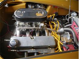 1966 Shelby Cobra (CC-2076458) for sale in Palmetto, Florida