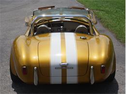 1966 Shelby Cobra (CC-2076458) for sale in Palmetto, Florida