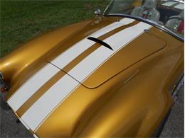 1966 Shelby Cobra (CC-2076458) for sale in Palmetto, Florida