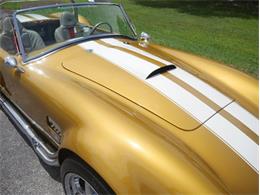 1966 Shelby Cobra (CC-2076458) for sale in Palmetto, Florida