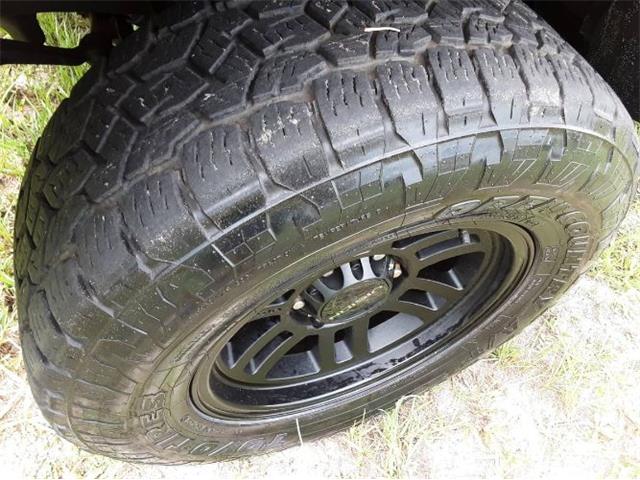 1992 Toyota 4Runner (CC-2076459) for sale in Cadillac, Michigan