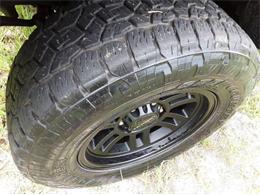 1992 Toyota 4Runner (CC-2076459) for sale in Cadillac, Michigan