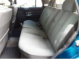 1992 Toyota 4Runner (CC-2076459) for sale in Cadillac, Michigan