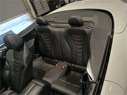 2019 BMW M Models (CC-2076460) for sale in Boca Raton, Florida