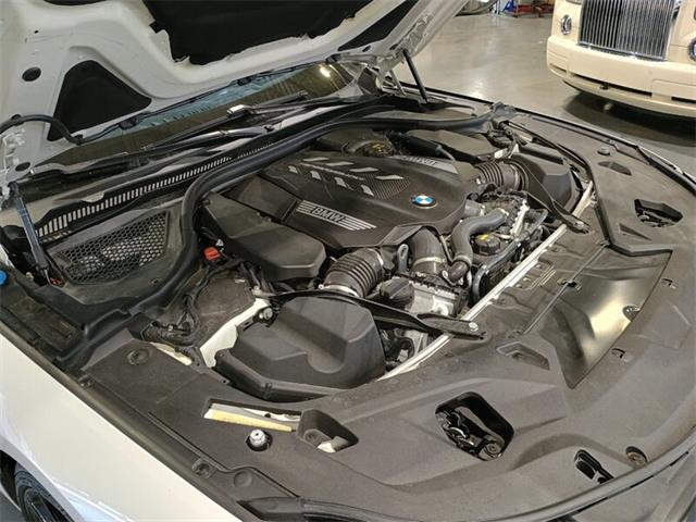 2019 BMW M Models (CC-2076460) for sale in Boca Raton, Florida