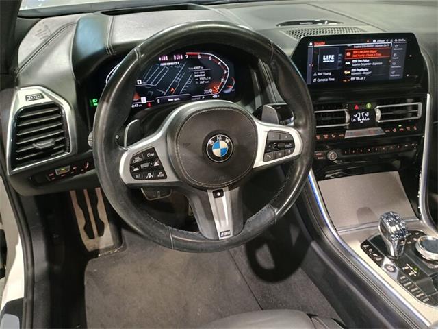 2019 BMW M Models (CC-2076460) for sale in Boca Raton, Florida