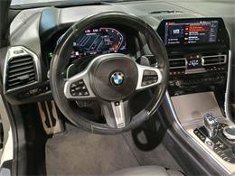 2019 BMW M Models (CC-2076460) for sale in Boca Raton, Florida