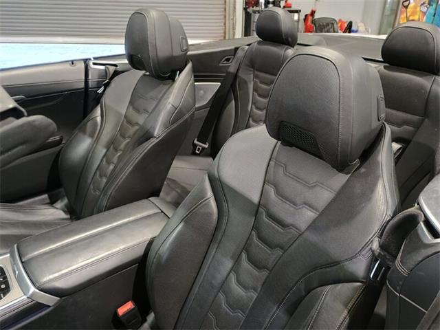 2019 BMW M Models (CC-2076460) for sale in Boca Raton, Florida