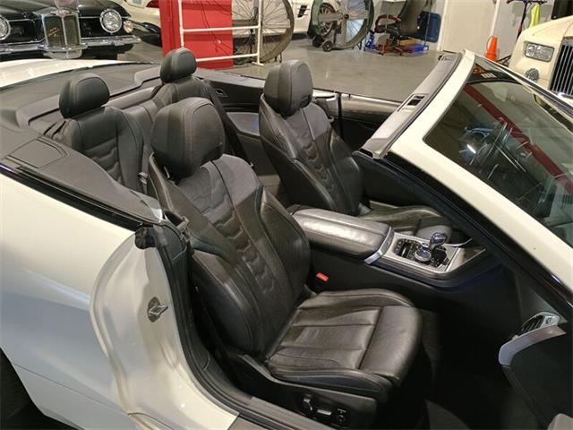2019 BMW M Models (CC-2076460) for sale in Boca Raton, Florida
