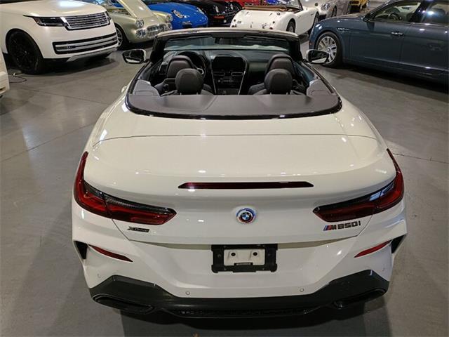 2019 BMW M Models (CC-2076460) for sale in Boca Raton, Florida