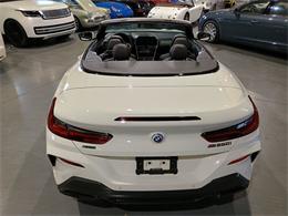 2019 BMW M Models (CC-2076460) for sale in Boca Raton, Florida