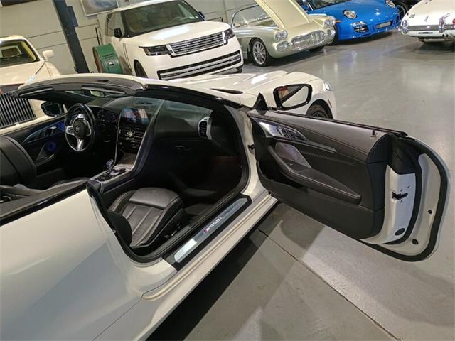 2019 BMW M Models (CC-2076460) for sale in Boca Raton, Florida