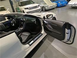 2019 BMW M Models (CC-2076460) for sale in Boca Raton, Florida