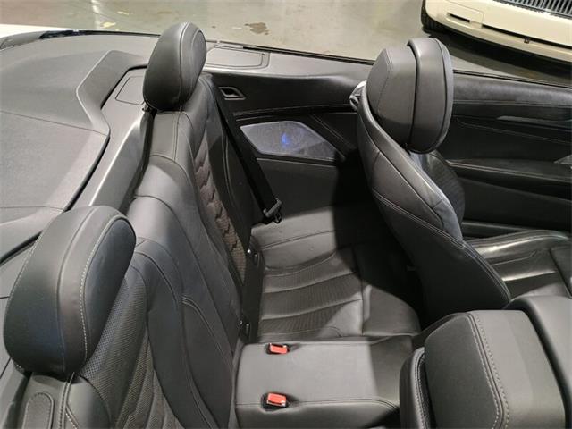 2019 BMW M Models (CC-2076460) for sale in Boca Raton, Florida