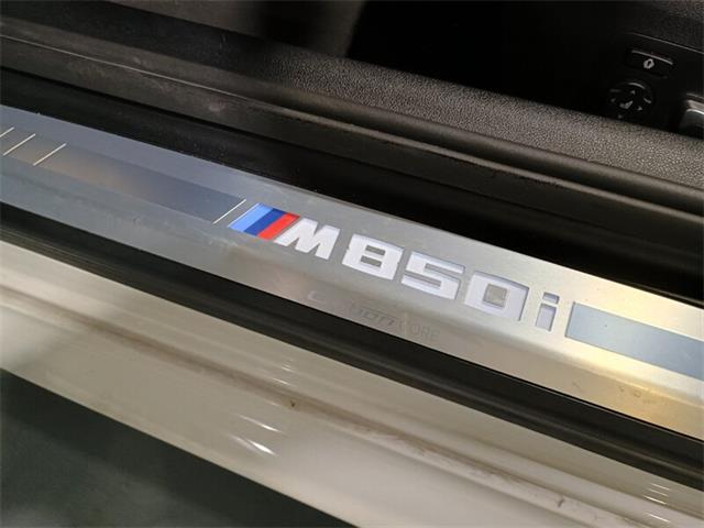 2019 BMW M Models (CC-2076460) for sale in Boca Raton, Florida