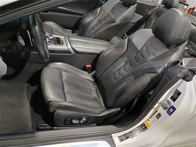 2019 BMW M Models (CC-2076460) for sale in Boca Raton, Florida