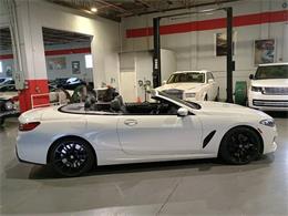 2019 BMW M Models (CC-2076460) for sale in Boca Raton, Florida