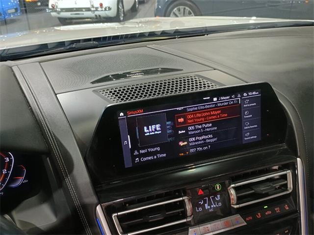 2019 BMW M Models (CC-2076460) for sale in Boca Raton, Florida