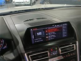 2019 BMW M Models (CC-2076460) for sale in Boca Raton, Florida