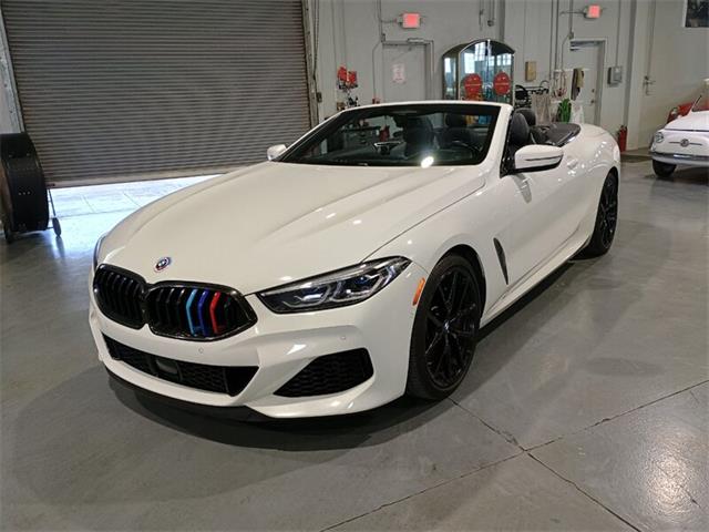 2019 BMW M Models (CC-2076460) for sale in Boca Raton, Florida