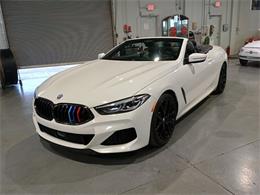 2019 BMW M Models (CC-2076460) for sale in Boca Raton, Florida