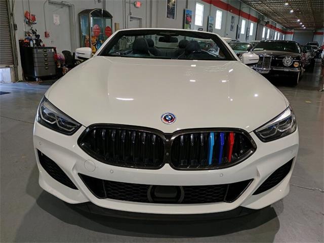 2019 BMW M Models (CC-2076460) for sale in Boca Raton, Florida