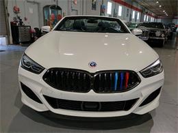 2019 BMW M Models (CC-2076460) for sale in Boca Raton, Florida