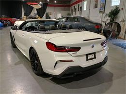 2019 BMW M Models (CC-2076460) for sale in Boca Raton, Florida